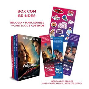 1187771.jpg 1187771.jpg