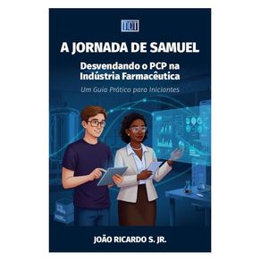 1187782.jpg 1187782.jpg