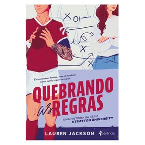 1187781.jpg 1187781.jpg