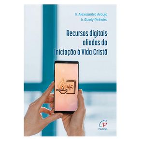 1187765.jpg 1187765.jpg