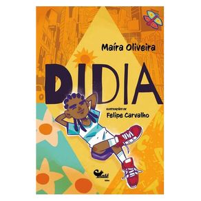 1187769.jpg 1187769.jpg