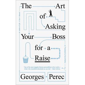 1187649.jpg 1187649.jpg