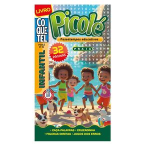 1187794.jpg 1187794.jpg