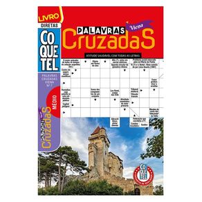 1187799.jpg 1187799.jpg