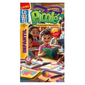 1187798.jpg 1187798.jpg