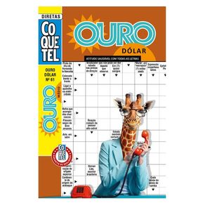 1187795.jpg 1187795.jpg