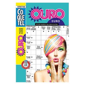 1187792.jpg 1187792.jpg