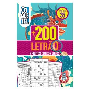 1187789.jpg 1187789.jpg