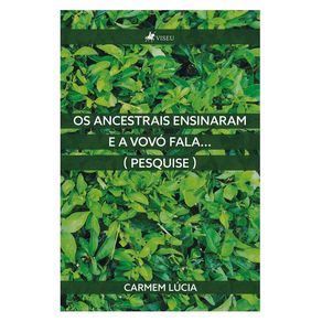 1187801.jpg 1187801.jpg