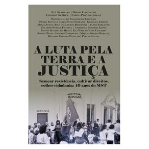 1187525.jpg 1187525.jpg