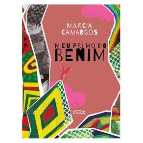 1187541.jpg 1187541.jpg