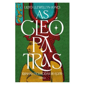 1187787.jpg 1187787.jpg