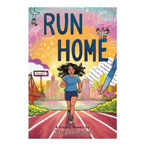 1187806.jpg 1187806.jpg