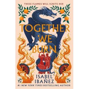 1187804.jpg 1187804.jpg