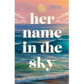 1187807.jpg 1187807.jpg