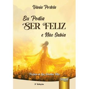 1187810.jpg 1187810.jpg