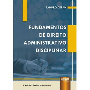 1187811.jpg 1187811.jpg