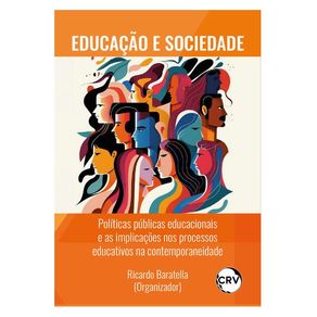 1187813.jpg 1187813.jpg