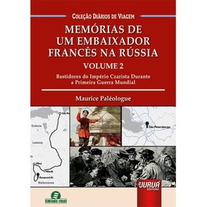 1187812.jpg 1187812.jpg