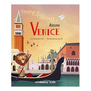 1170368.jpg 1170368.jpg