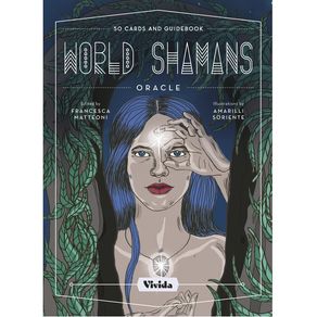 1170236.jpg 1170236.jpg