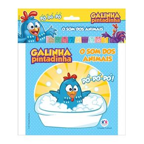 809100.jpg 809100.jpg