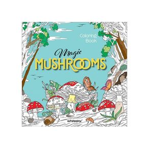 1170407.jpg 1170407.jpg