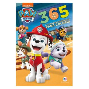 866281.jpg 866281.jpg