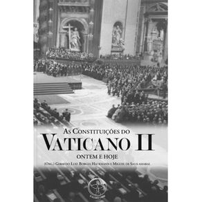 1187848.jpg 1187848.jpg