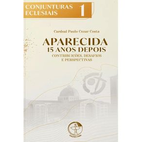 1187846.jpg 1187846.jpg
