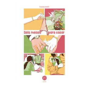 1187818.jpg 1187818.jpg