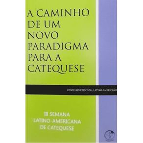 1187825.jpg 1187825.jpg