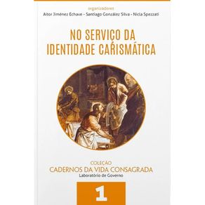 1187853.jpg 1187853.jpg