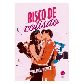 1187817.jpg 1187817.jpg