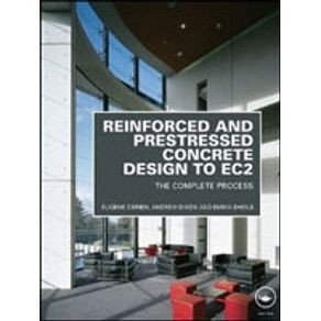 676965_detalhes.jpg 676965_detalhes.jpg