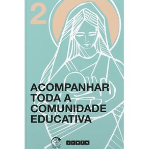 1187873.jpg 1187873.jpg