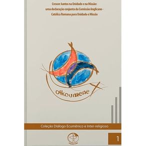 1187877.jpg 1187877.jpg