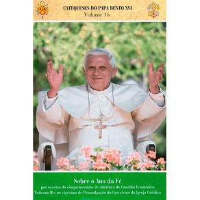 1187860.jpg 1187860.jpg