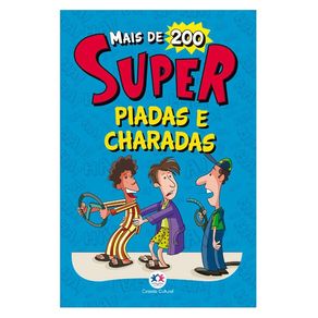 831173.jpg 831173.jpg