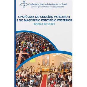 1187832.jpg 1187832.jpg