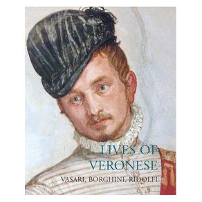 1167663.jpg 1167663.jpg