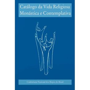 1187857.jpg 1187857.jpg