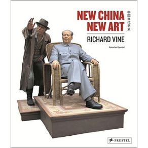 676955_ampliada.jpg 676955_ampliada.jpg