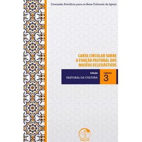 1187885.jpg 1187885.jpg