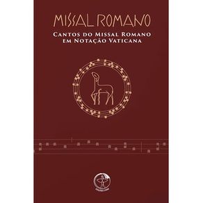 1187855.jpg 1187855.jpg