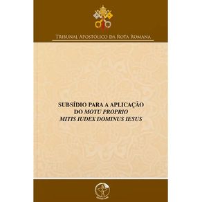 1188133.jpg 1188133.jpg