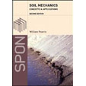 676970_vitrine.jpg 676970_vitrine.jpg