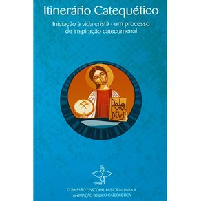 1188051.jpg 1188051.jpg