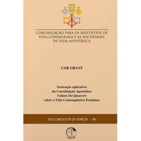 1187959.jpg 1187959.jpg