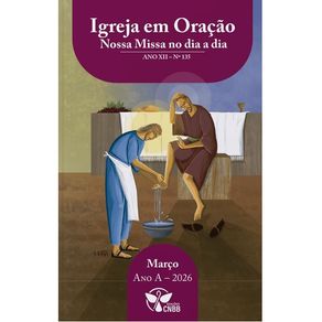 1188047.jpg 1188047.jpg